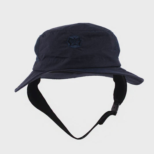 Imagiro Sombrero UV protección