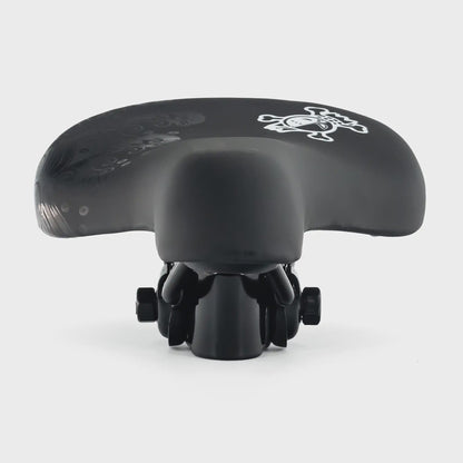 Tkx Sillín Infantil Bici 20´´