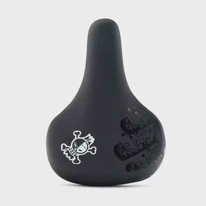 Tkx Sillín Infantil Bici 20´´