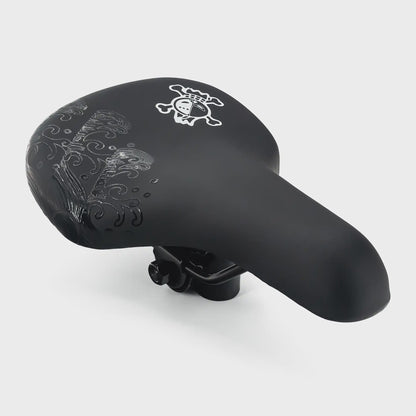 Tkx Sillín Infantil Bici 20´´