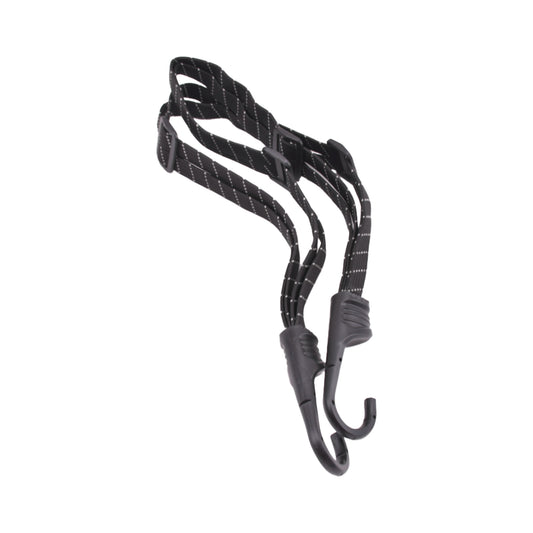 Tkx Elasticos Portaequipajes