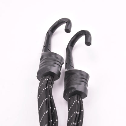 Tkx Elasticos Portaequipajes