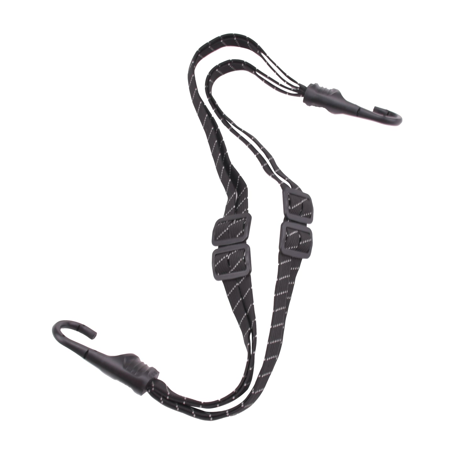 Tkx Elasticos Portaequipajes