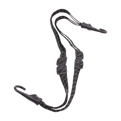 Tkx Elasticos Portaequipajes