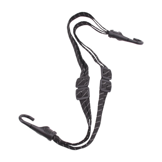 Tkx Elasticos Portaequipajes