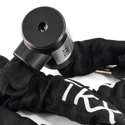 Tkx Candado revestido de máxima seguridad 8X900