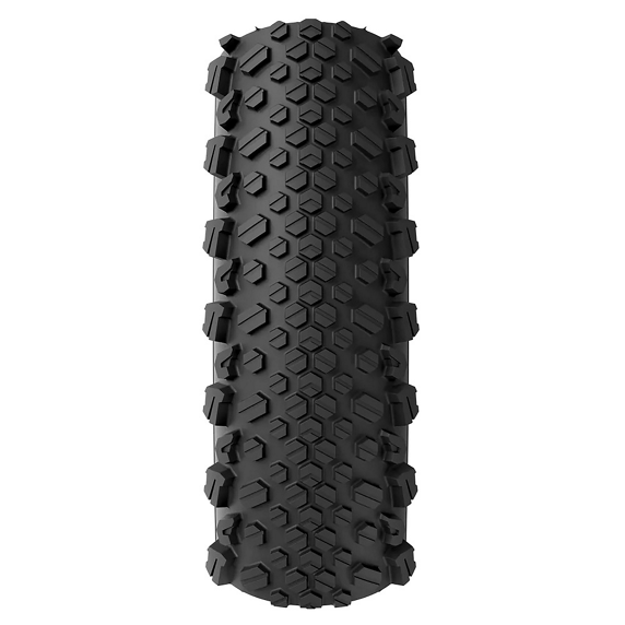 Vittoria Cubierta Gravel Terreno T50 TLR G2