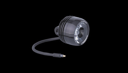 Supernova Luz mini 2