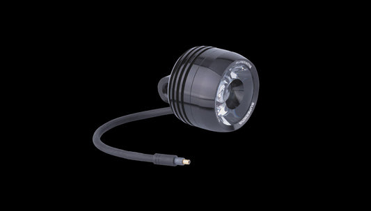 Supernova Luz mini 2