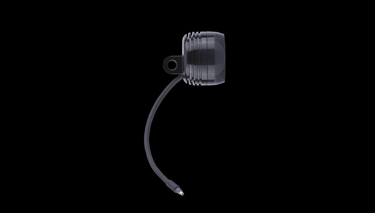 Supernova Luz mini 2