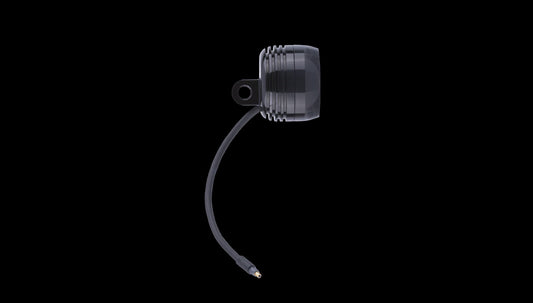 Supernova Luz mini 2