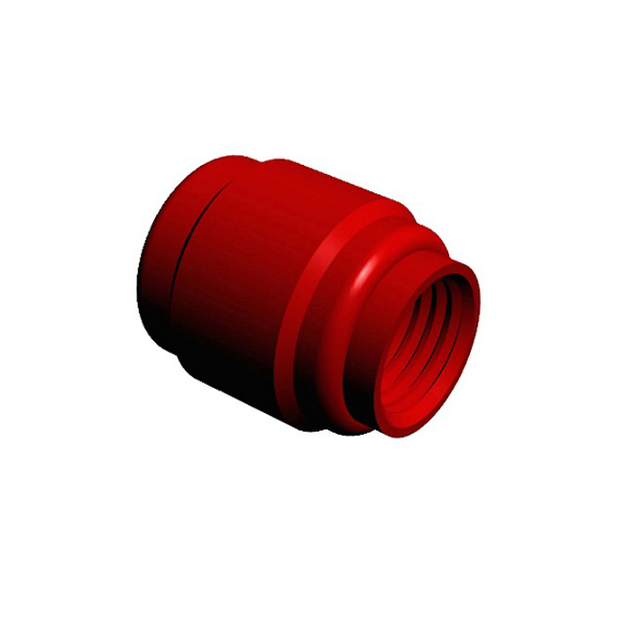 VAR Oliva Sram
