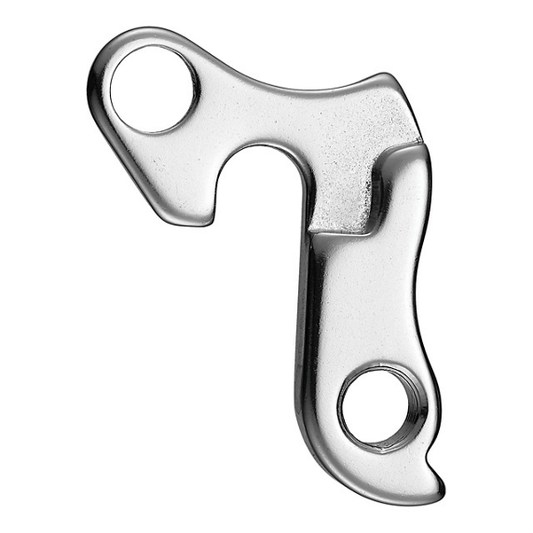 VAR Puntera de Cuadro BMC Cube Lapierre Scott Trek