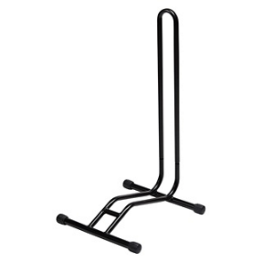 VAR Soporte Bicicleta Suelo 275 Plus