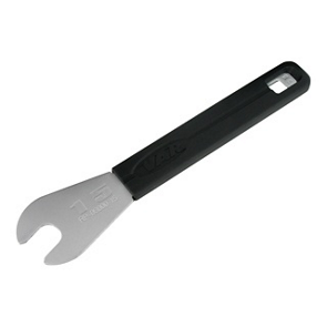 VAR Llave de Conos 15mm
