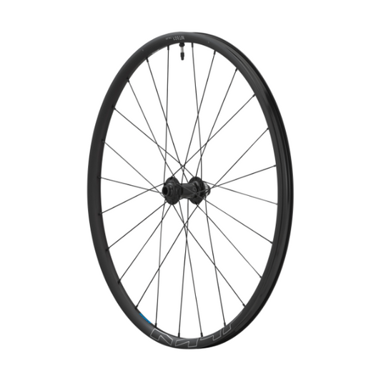 Shimano Rueda WH-MT601-TL-F15-275 Freno de Disco Center Lock Delantero