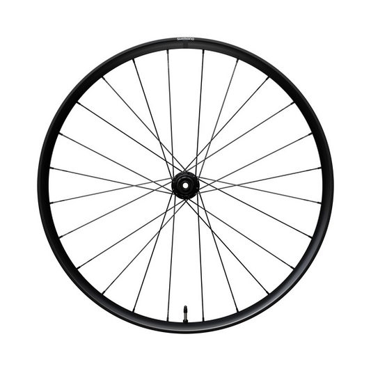 Shimano Rueda Trasero WH-RX180-TL-R12-700C 12v Freno de disco Center Lock