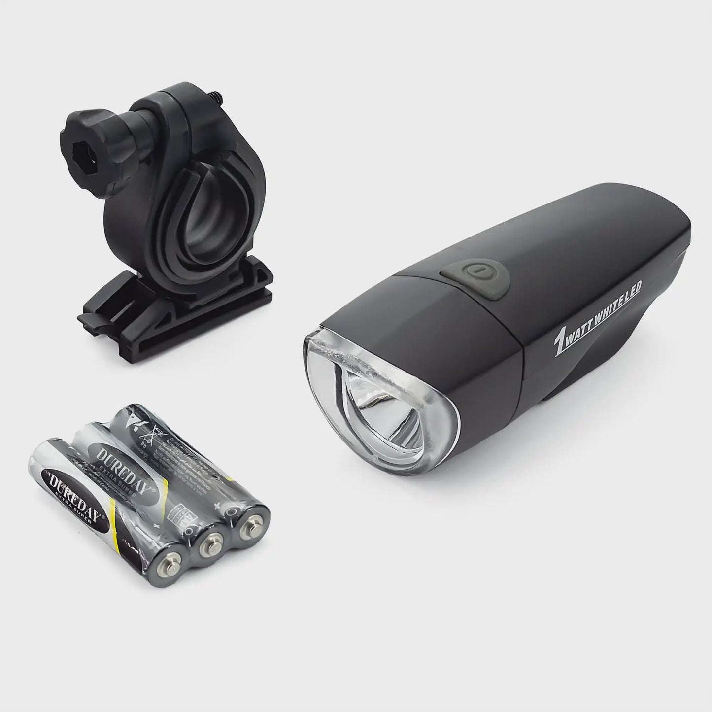 TKX Luz Delantera 1W
