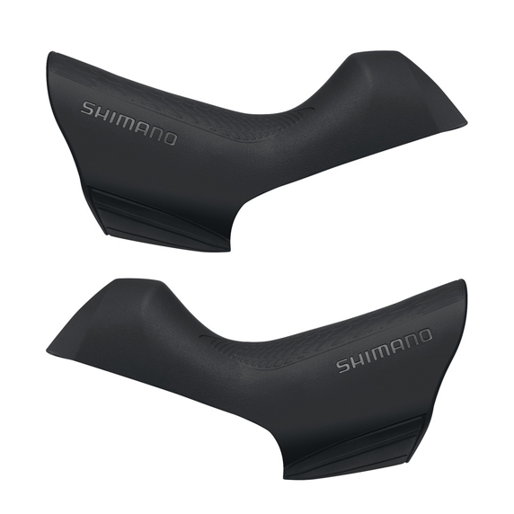Shimano Goma cubremanetas (ST-R8000, ST-R7000)