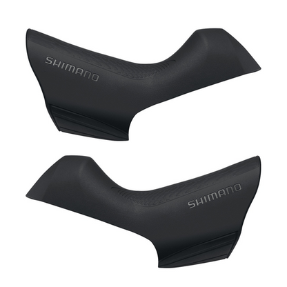 Shimano Goma cubremanetas (ST-R8000, ST-R7000)