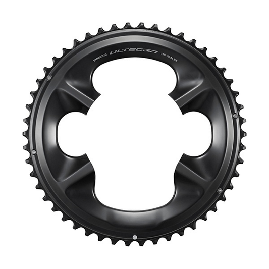 Shimano Plato Ultegra 50D para FC-R8100/FC-R8100-P