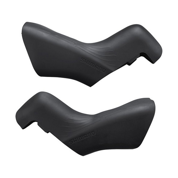 Shimano Goma Cubremanetas (ST-R7170)
