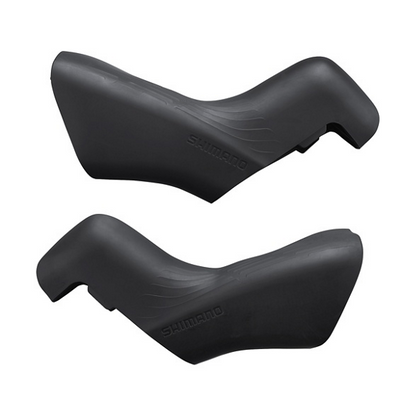 Shimano Goma Cubremanetas (ST-R7170)