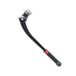 Tkx Caballete Aluminio Extensible