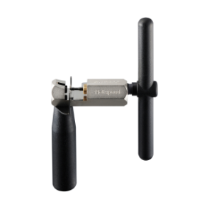 Shimano Cortador de Cadena con Pasadores TL-CN34 (2 piezas) compatible con 6-11v