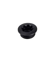 Shimano Perno de Fijación de Brazo de Biela FC-T661