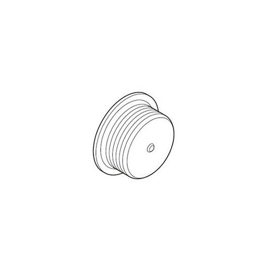 Shimano Perno de fijación de brazo de biela FC-7900