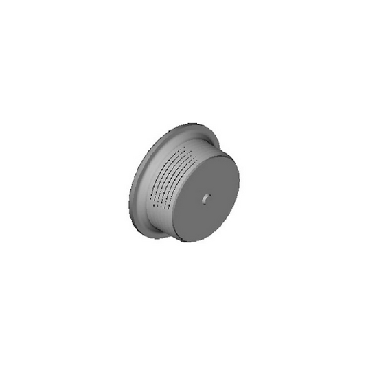 Shimano Tornillo de fijación de brazo de biela FC-6800