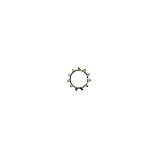 Shimano Corona de piñón 11D (tipo separador integrado) CS-M8000