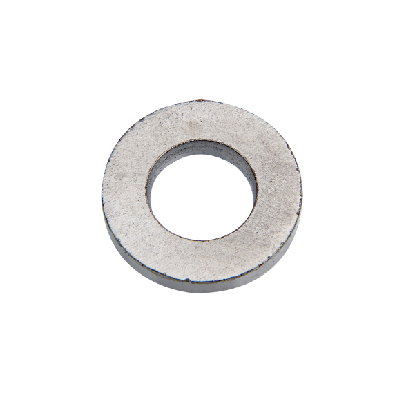 Shimano Arandela (3,2 mm) para Longitud de ángulo 203mm SG-3S30