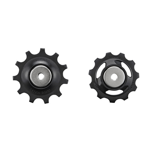 Shimano Juego de poleas / Roldanas (RD-R7000)