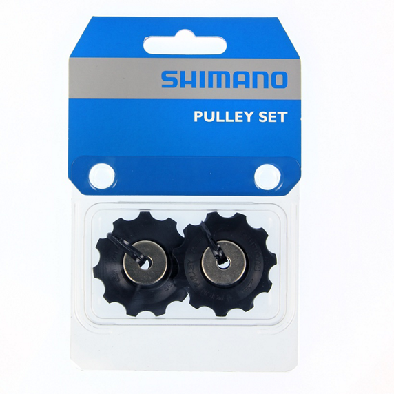 Shimano Juego de Poleas (RD-5701) 2pack