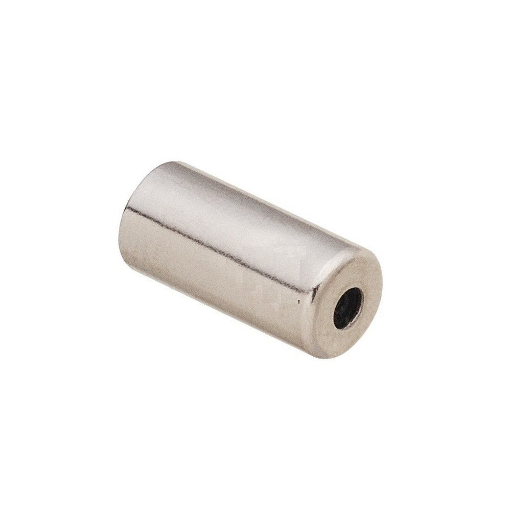 Shimano Terminal exterior de 6 mm para Cable de Freno