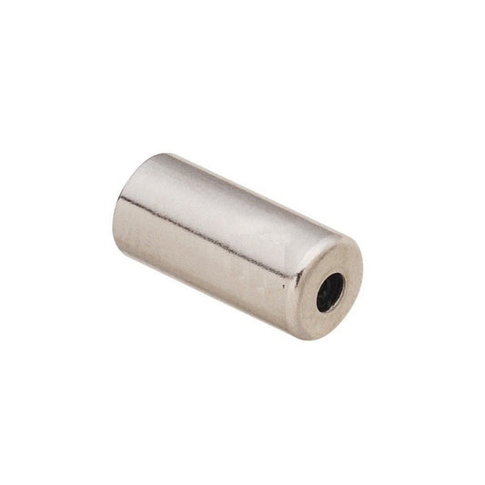 Shimano Terminal exterior de 6 mm para Cable de Freno