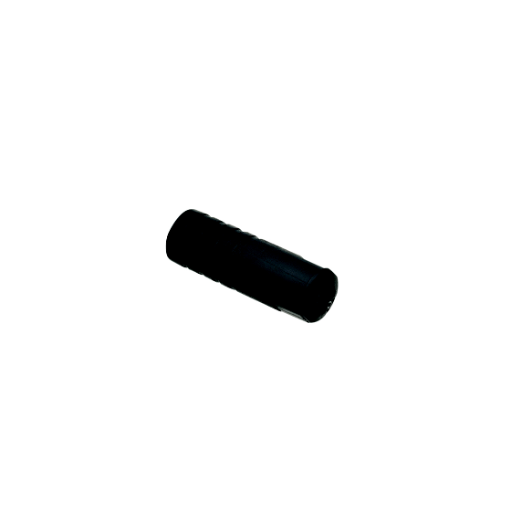 Shimano Tapones exteriores sellados de 6mm para Cambio SIS-SP40