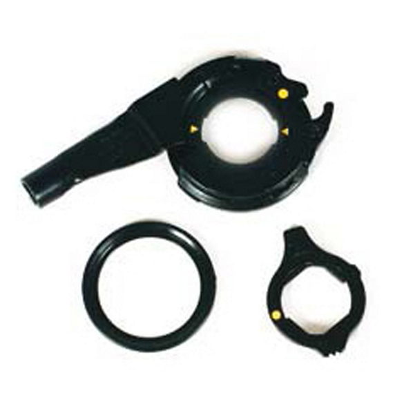 Shimano Unión del Cassette CJ-NX10