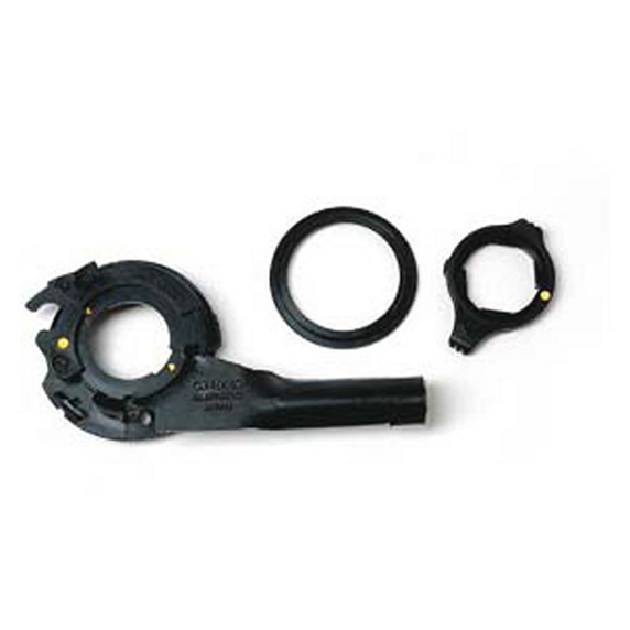 Shimano Unidad de unión del Cassette CJ-NX40