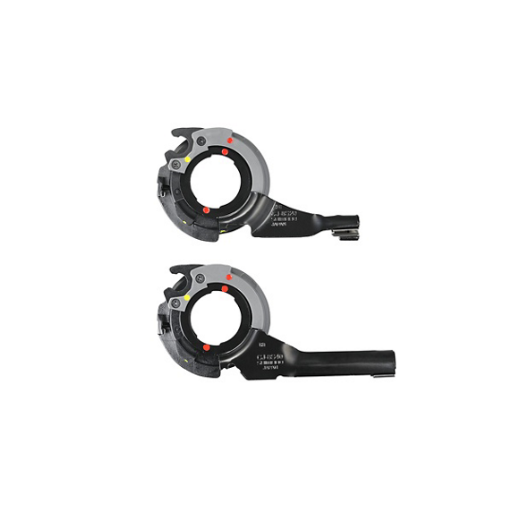 Shimano Unión del cassette CJ-8S40