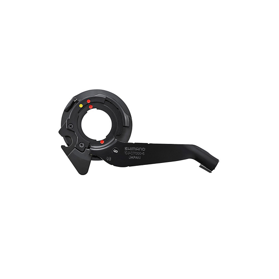 Shimano Unión del cassette CJ-S7000