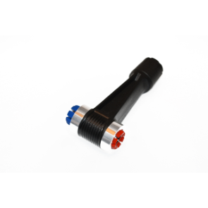 PRO Adaptador Bomba de Aire