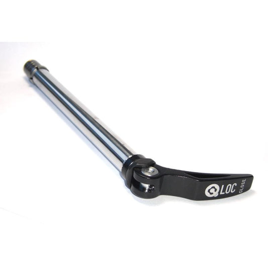 Suntour Eje Pasante Completo 15QLC32 Boost 15mmx110mm