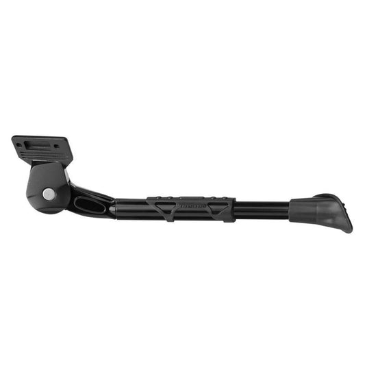 Ursus CABALLETE TRASERO KING 24-28" ALU NEGRO