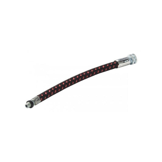 Zefal Adaptador de Hinchador 150 mm Schrader a Presta