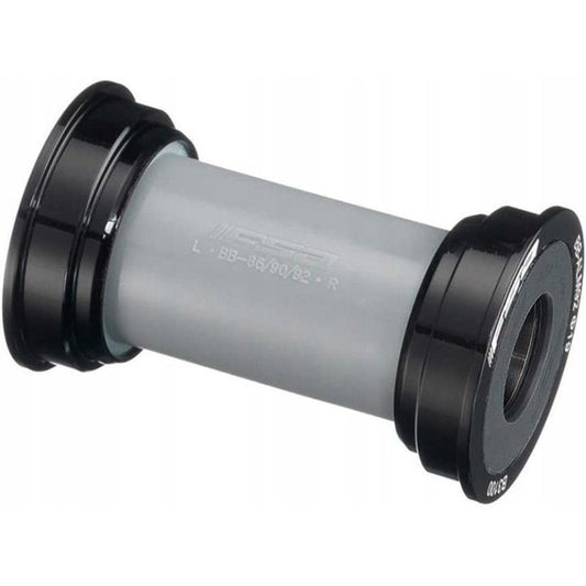 FSA Cartucho Pedalier Pressfit 86 Mega-EXO 19 mm