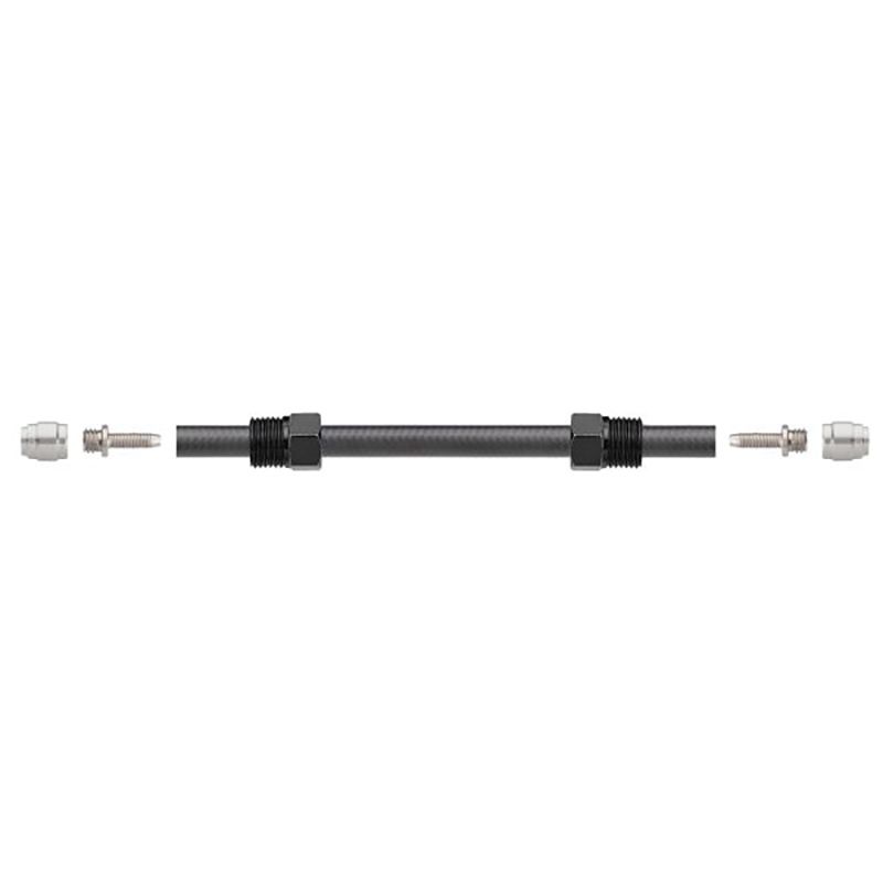 KIT LATIGUILLO JAGWIRE SPORT DOT HIDRAULICO PARA SRAM RED (2019+)/FORCE/RIVAL ETAP AXS HRD