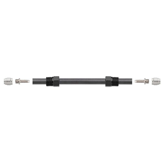 KIT LATIGUILLO JAGWIRE SPORT DOT HIDRAULICO PARA SRAM RED (2019+)/FORCE/RIVAL ETAP AXS HRD